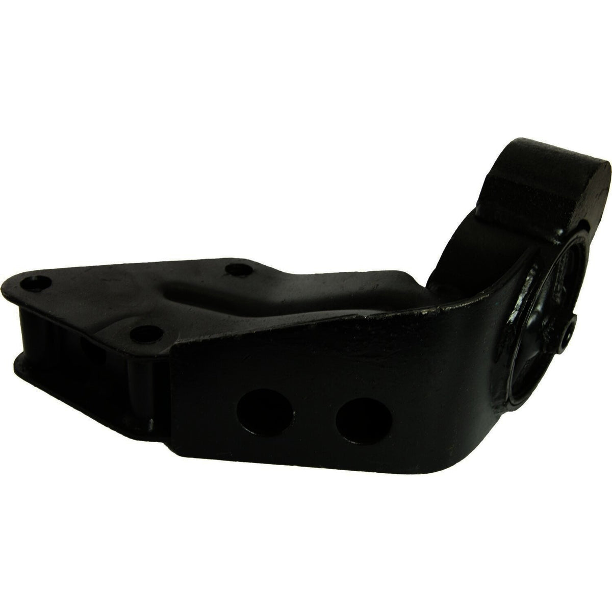 Pioneer Automotive Industries Automatic Transmission Mount 628891