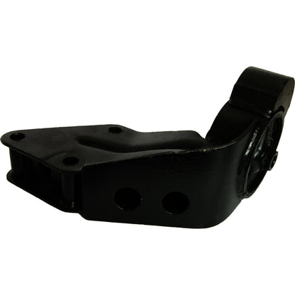 Pioneer Automotive Industries Automatic Transmission Mount 628891
