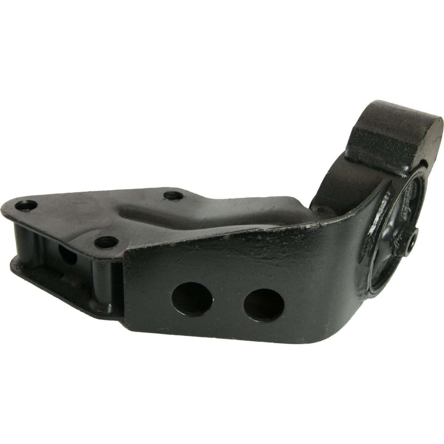 Pioneer Automotive Industries Automatic Transmission Mount 628891