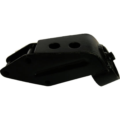 Pioneer Automotive Industries Automatic Transmission Mount 628891