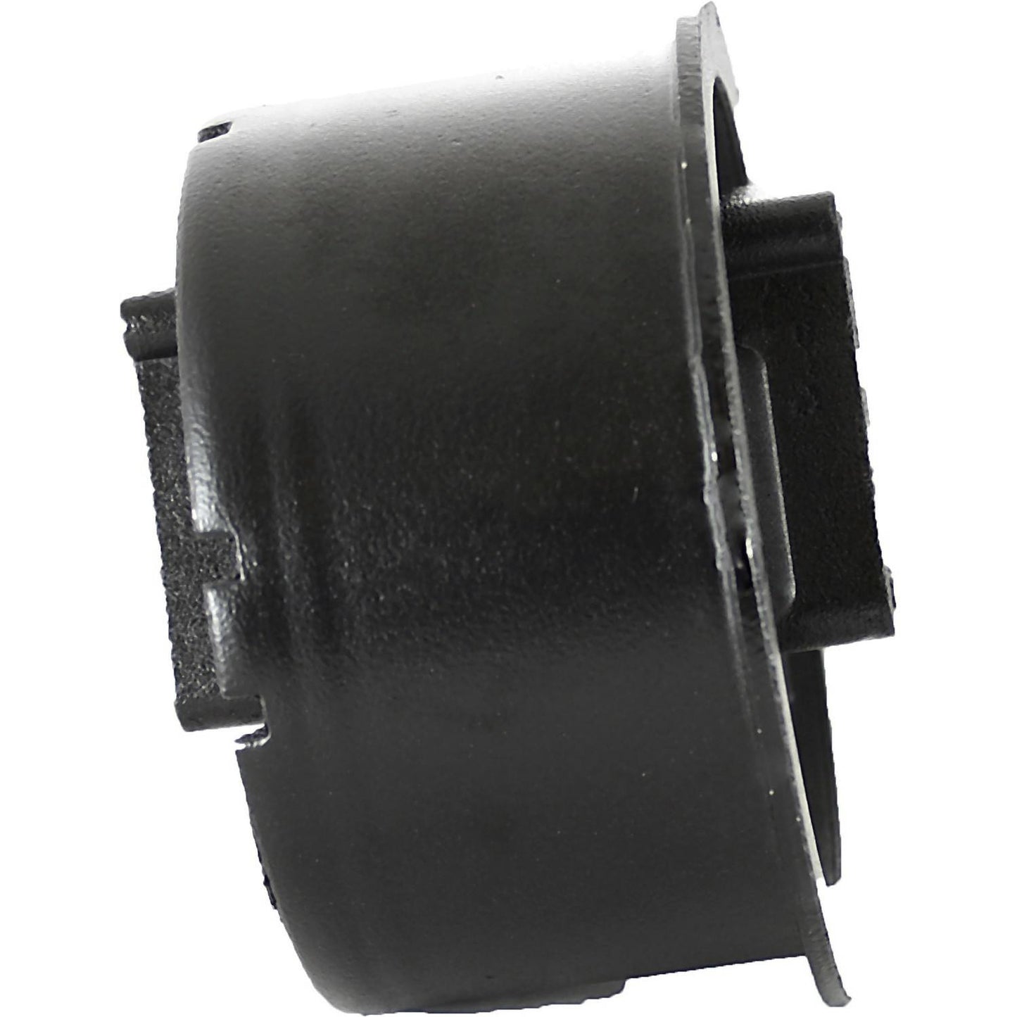 Pioneer Cable 628910