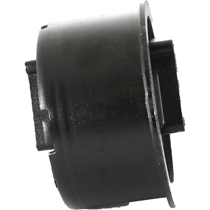 Pioneer Cable 628910