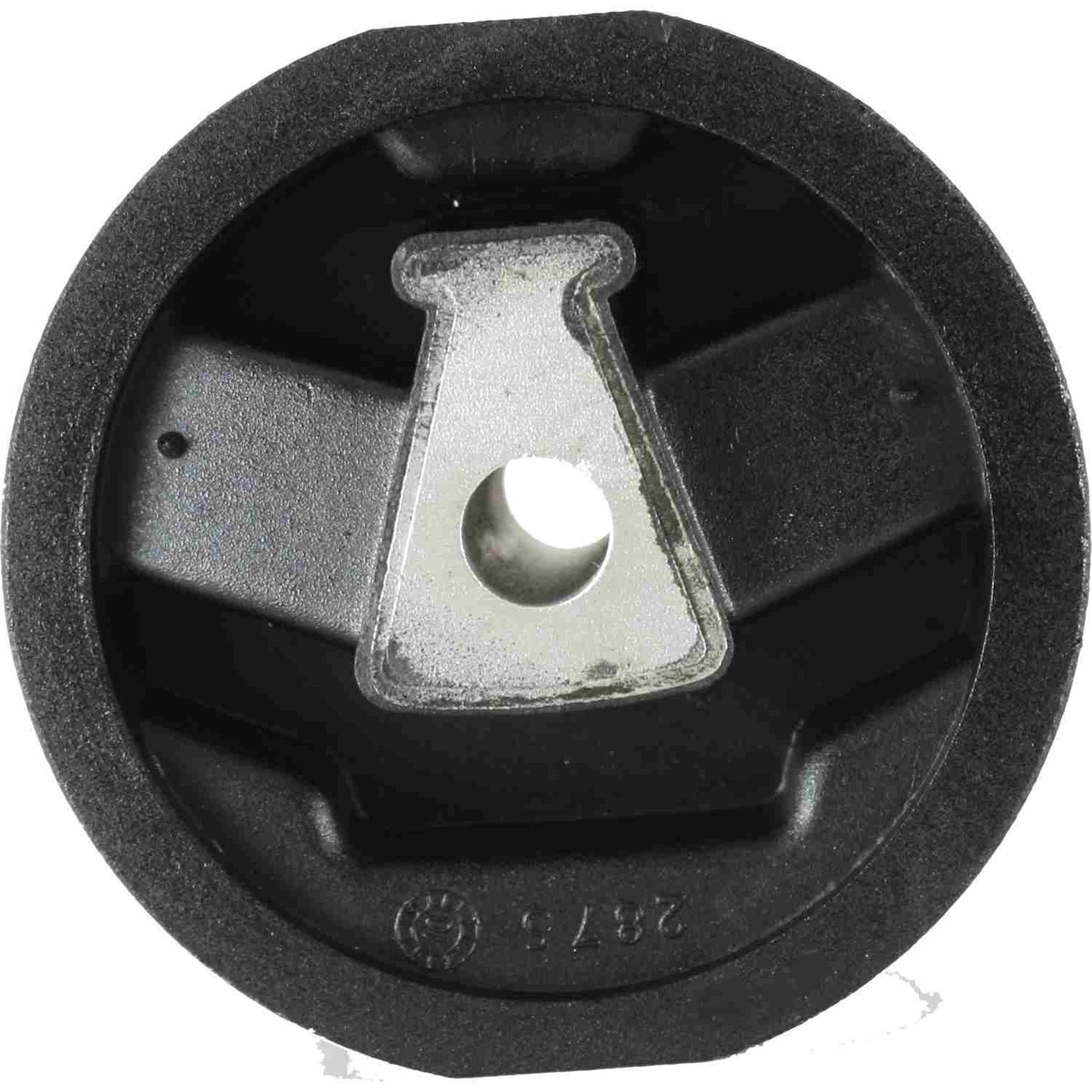 Pioneer Cable 628910
