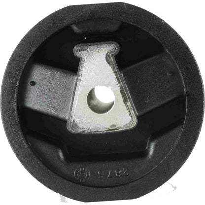Pioneer Cable 628910