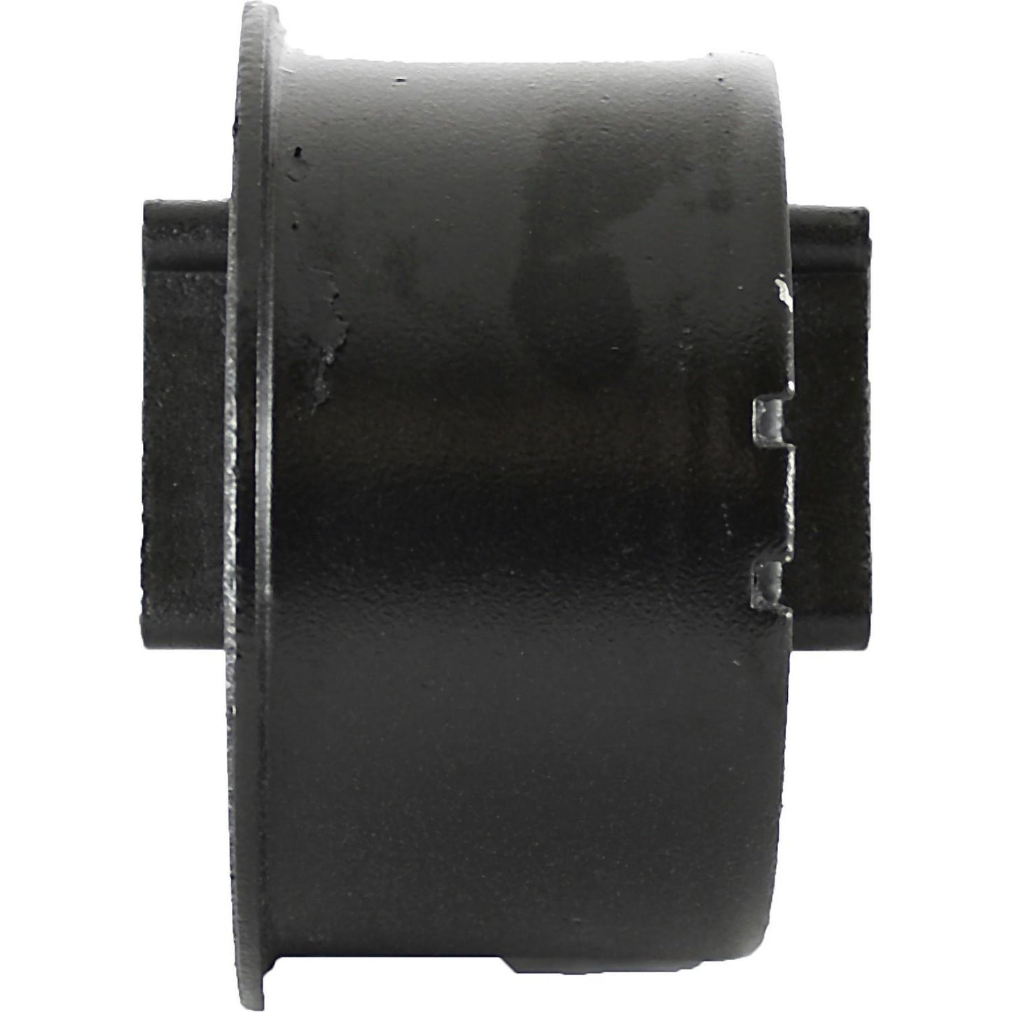Pioneer Cable 628910