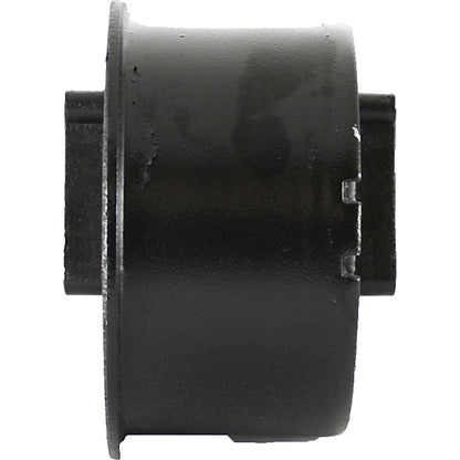 Pioneer Cable 628910