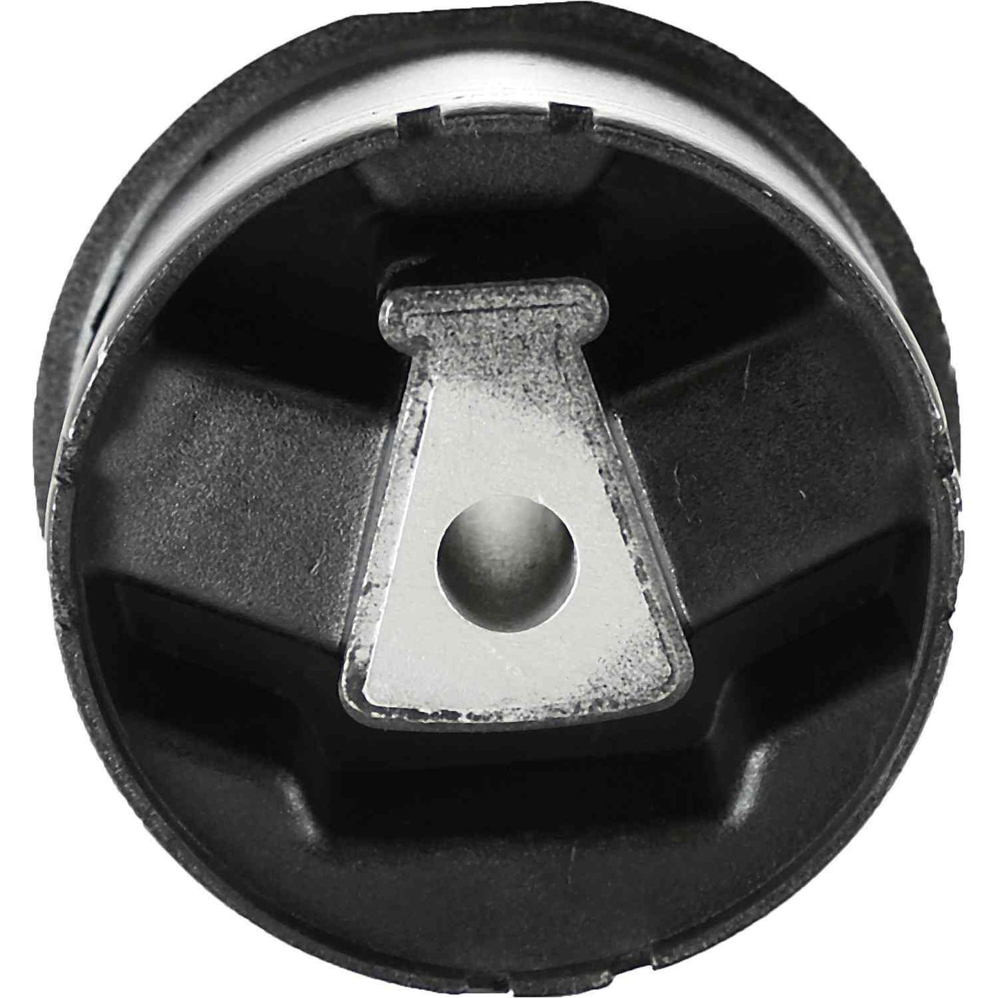 Pioneer Cable 628910