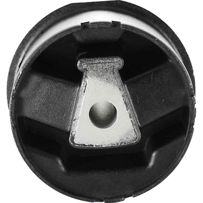 Pioneer Cable 628910
