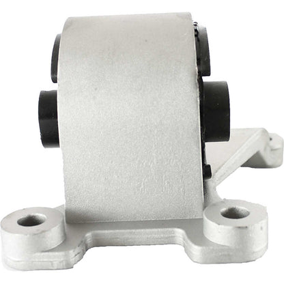 Pioneer Automotive Industries Automatic Transmission Mount 628915