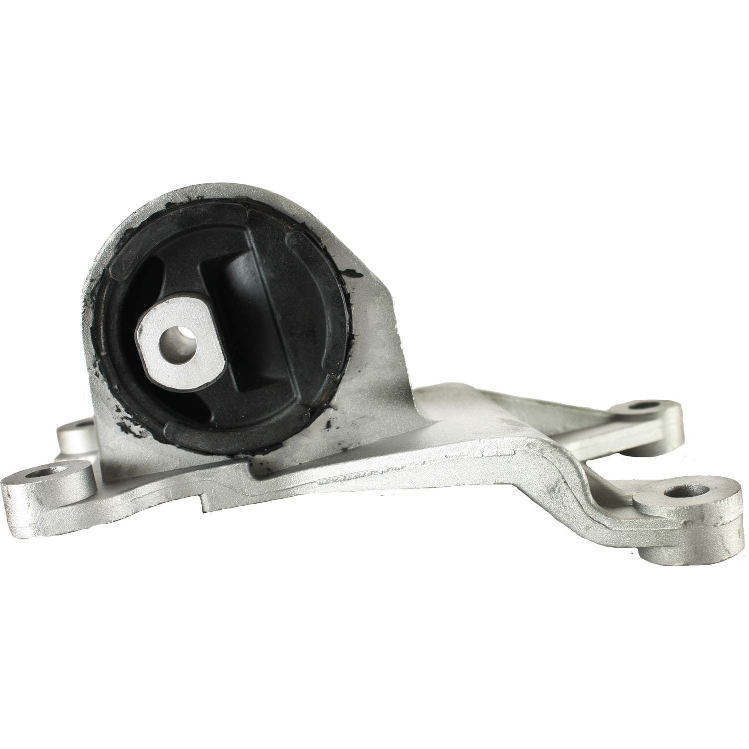 Pioneer Automotive Industries Manual Transmission Mount 628915