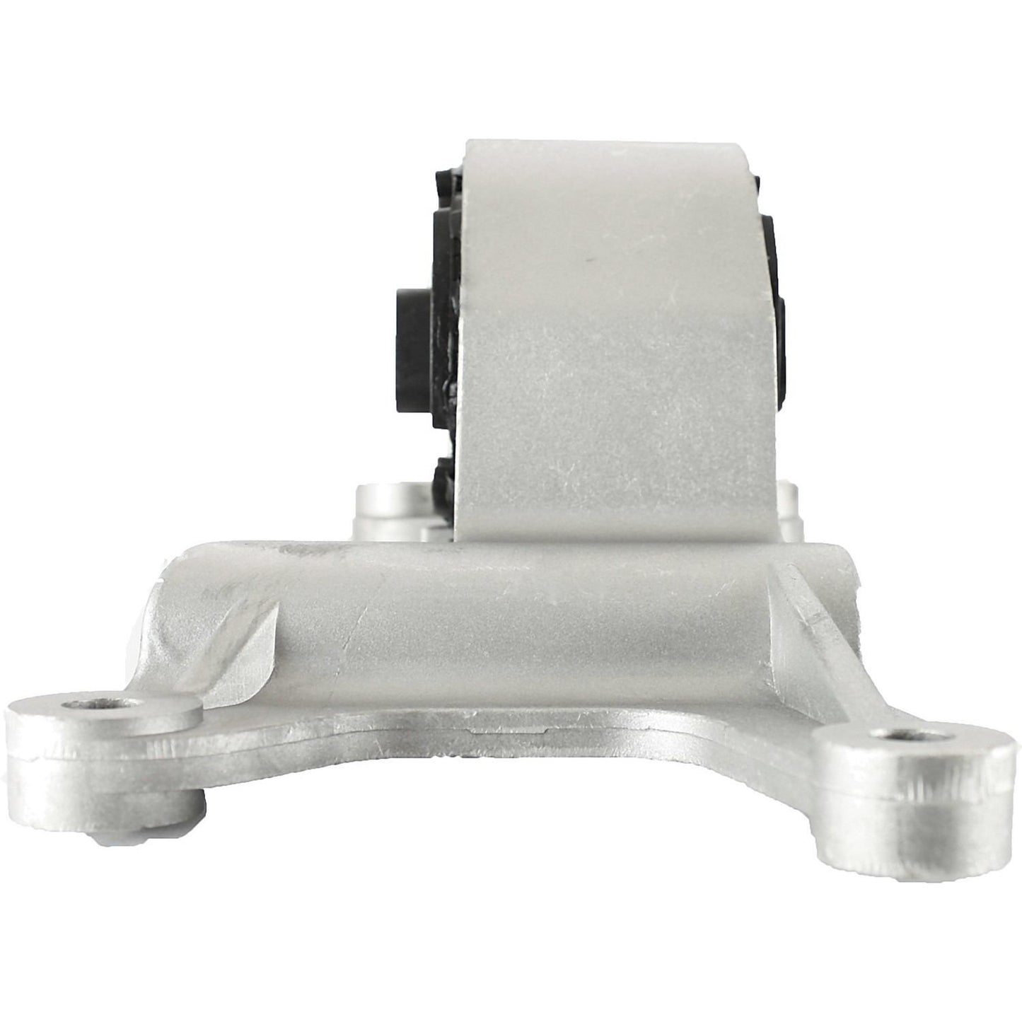 Pioneer Automotive Industries Automatic Transmission Mount 628915