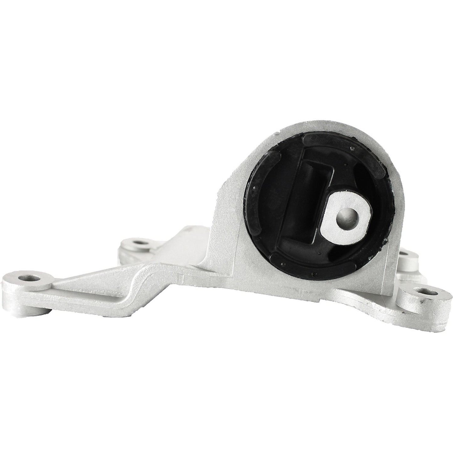 Pioneer Automotive Industries Automatic Transmission Mount 628915