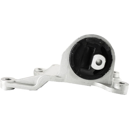 Pioneer Automotive Industries Automatic Transmission Mount 628915