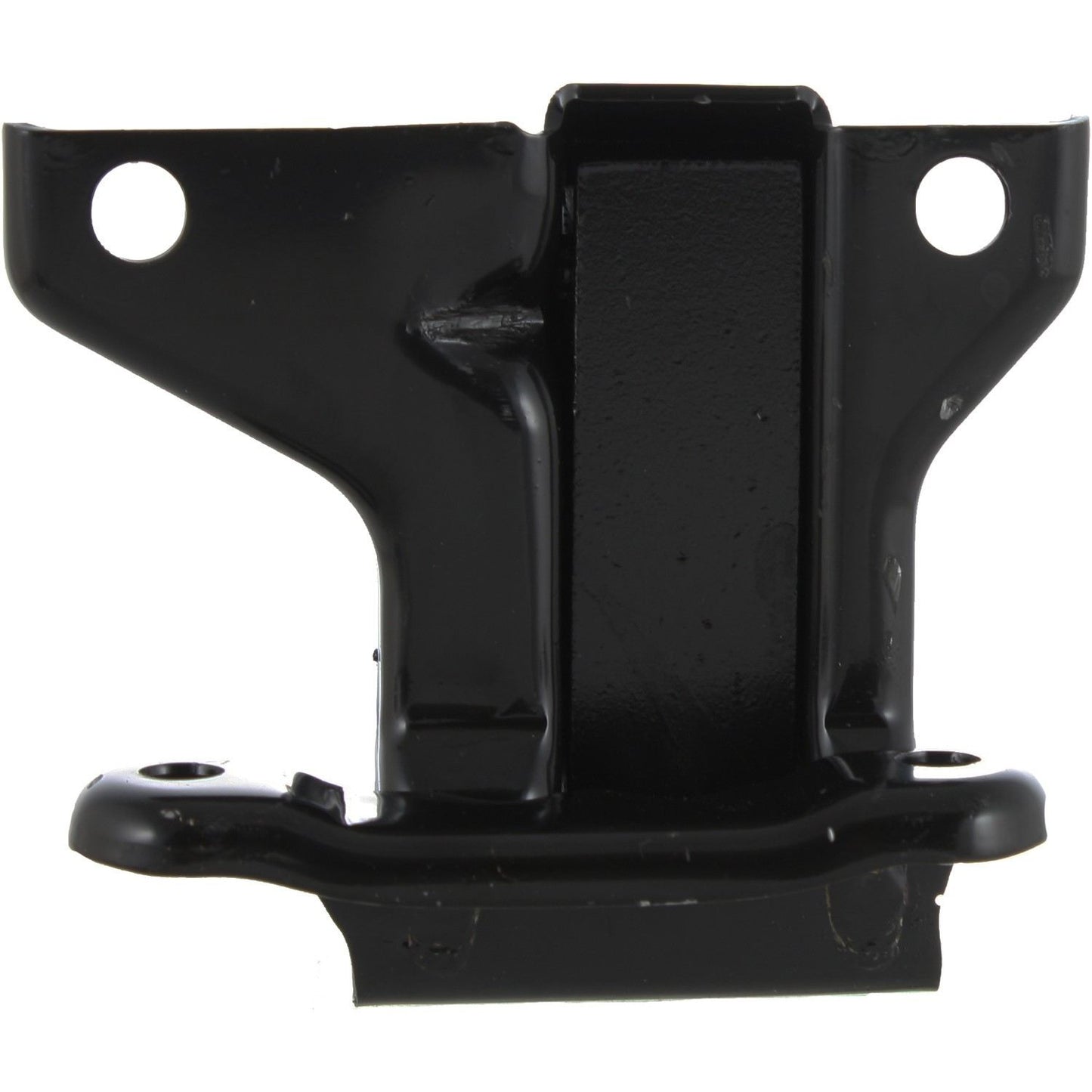 Pioneer Automotive Industries Automatic Transmission Mount 628956