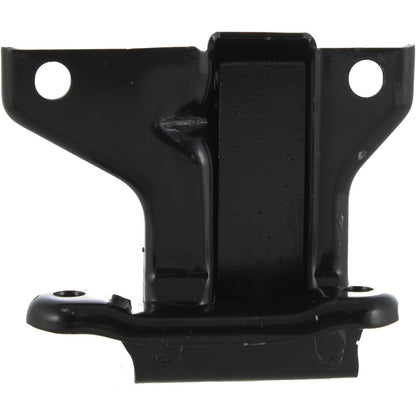 Pioneer Automotive Industries Automatic Transmission Mount 628956