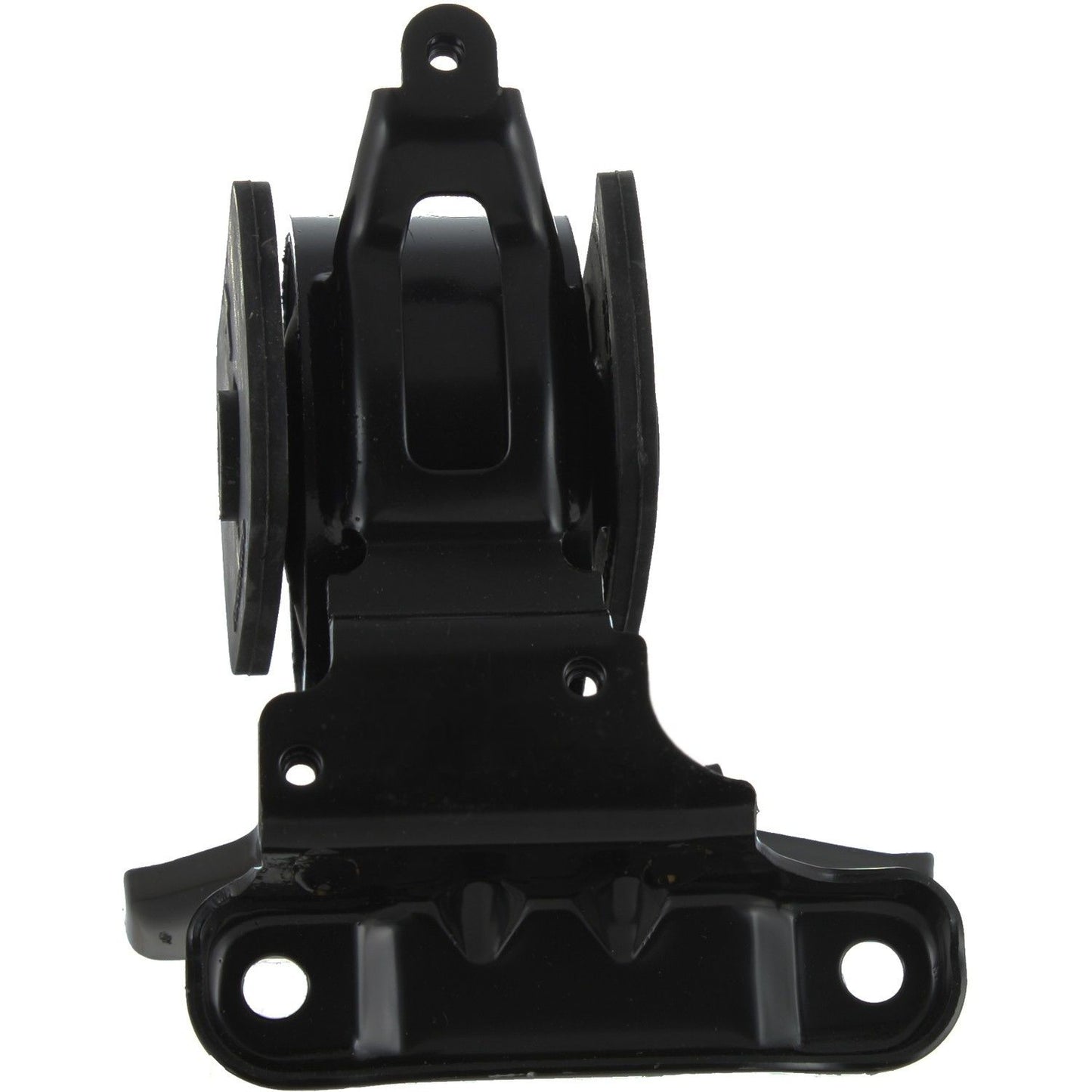 Pioneer Automotive Industries Automatic Transmission Mount 628956