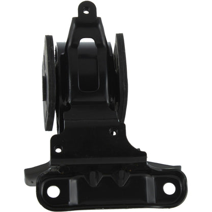 Pioneer Automotive Industries Automatic Transmission Mount 628956