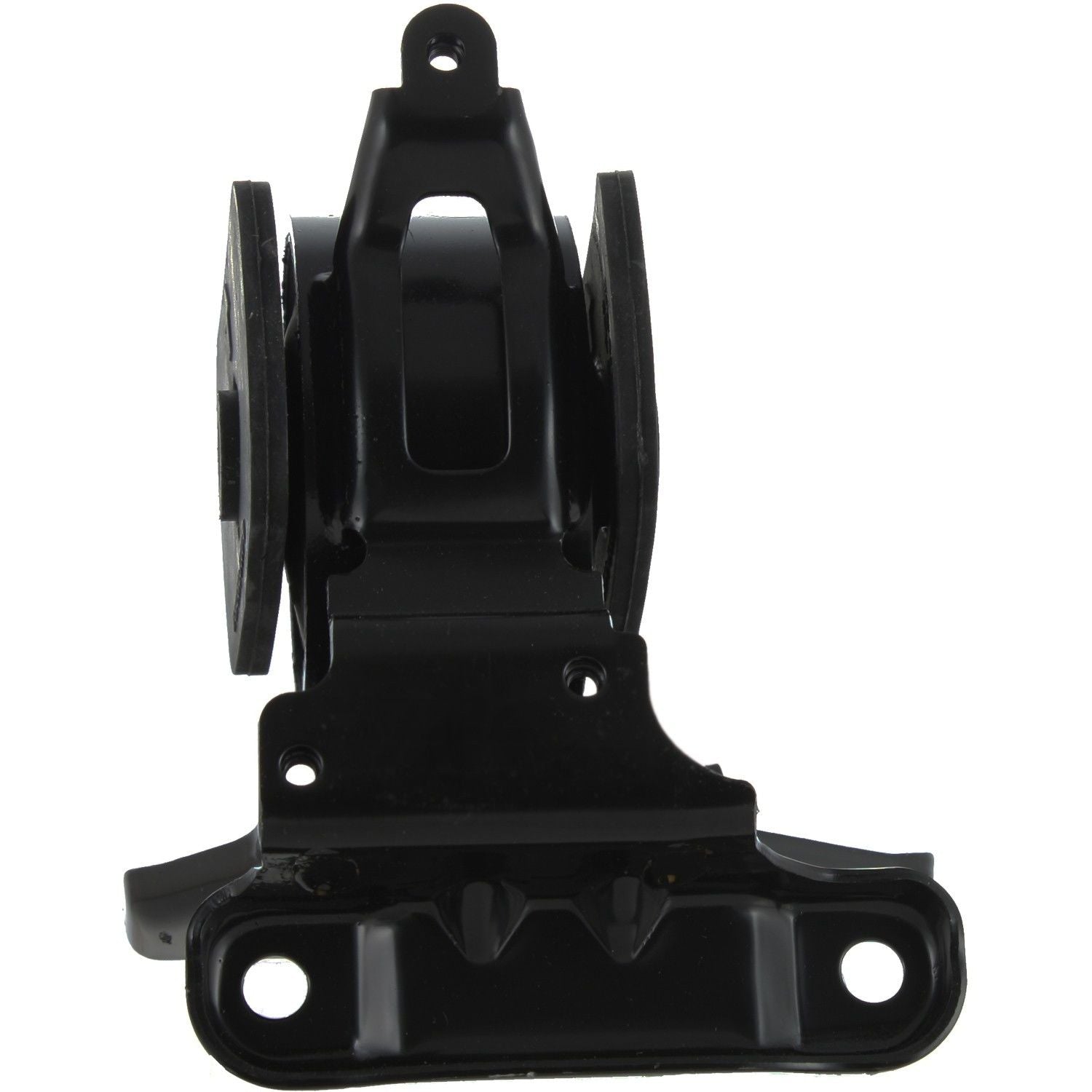 Pioneer Automotive Industries Manual Transmission Mount 628956
