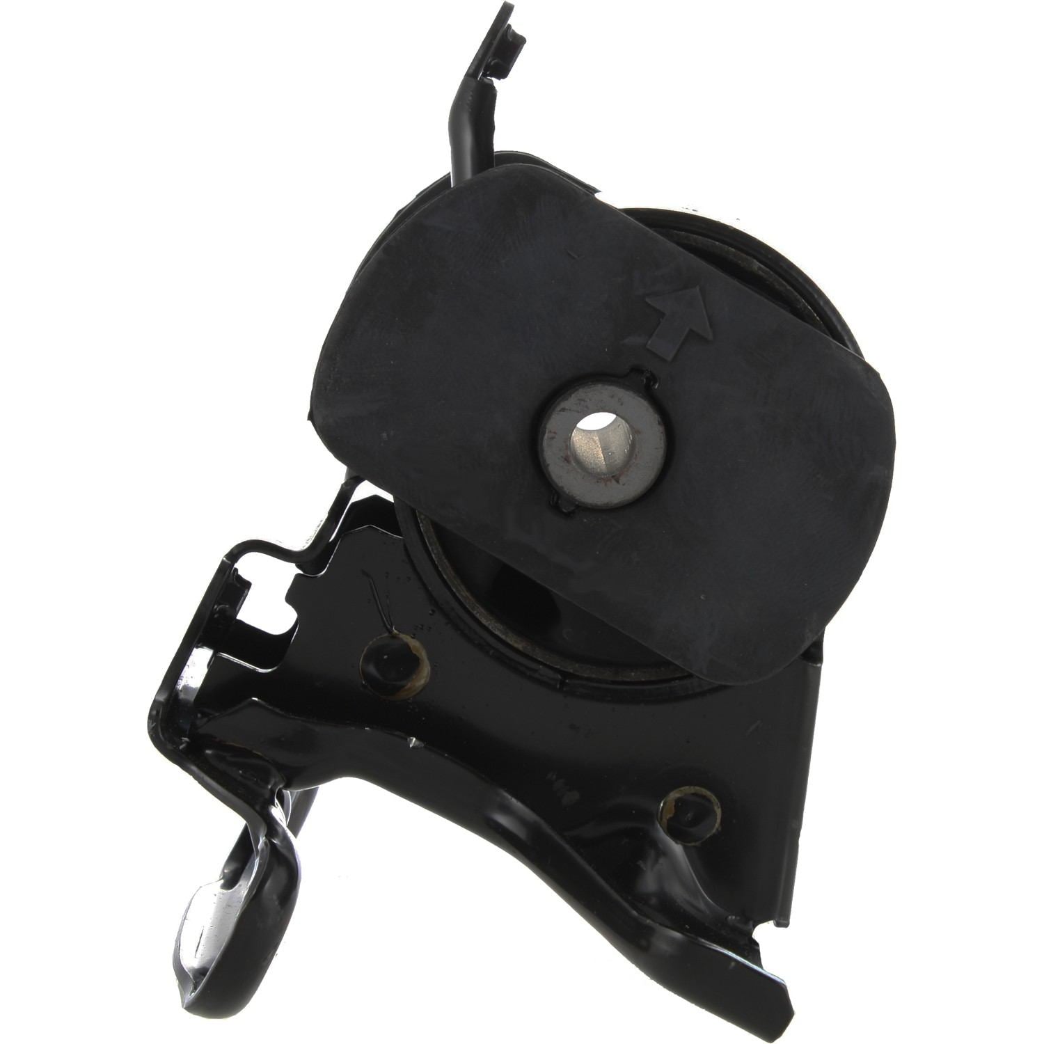 Pioneer Automotive Industries Automatic Transmission Mount 628956