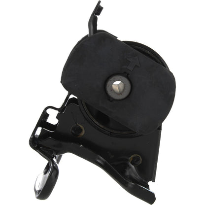 Pioneer Automotive Industries Automatic Transmission Mount 628956