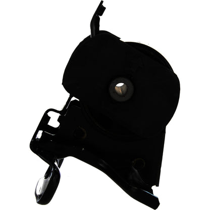 Pioneer Automotive Industries Automatic Transmission Mount 628956