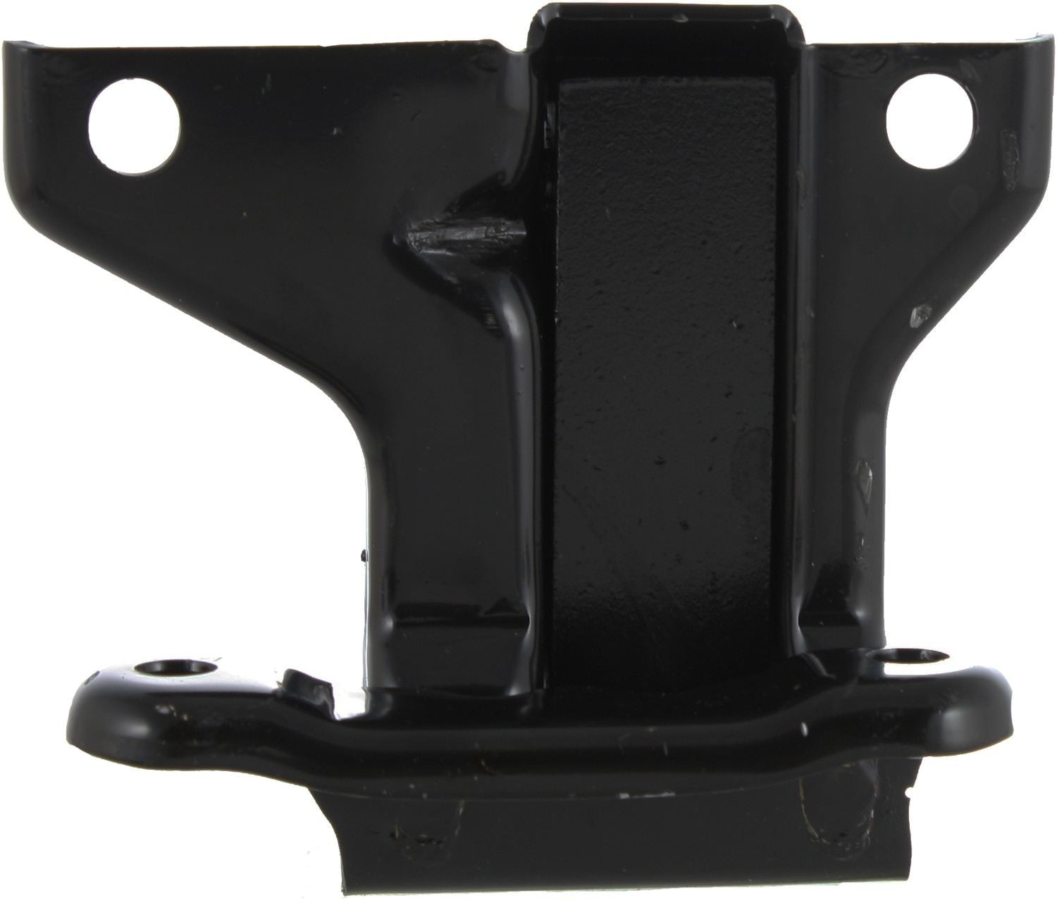 Pioneer Automotive Industries Automatic Transmission Mount 628956