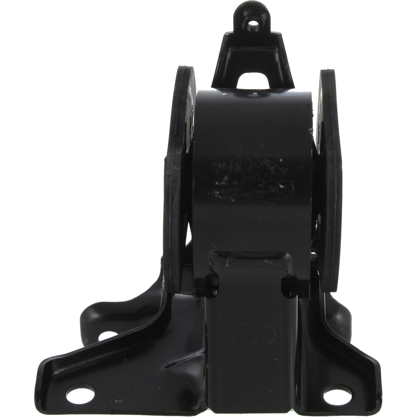 Pioneer Automotive Industries Automatic Transmission Mount 628956