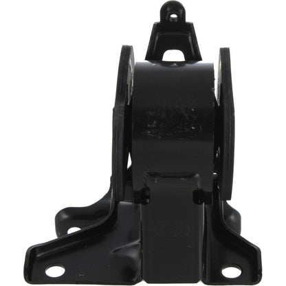 Pioneer Automotive Industries Automatic Transmission Mount 628956