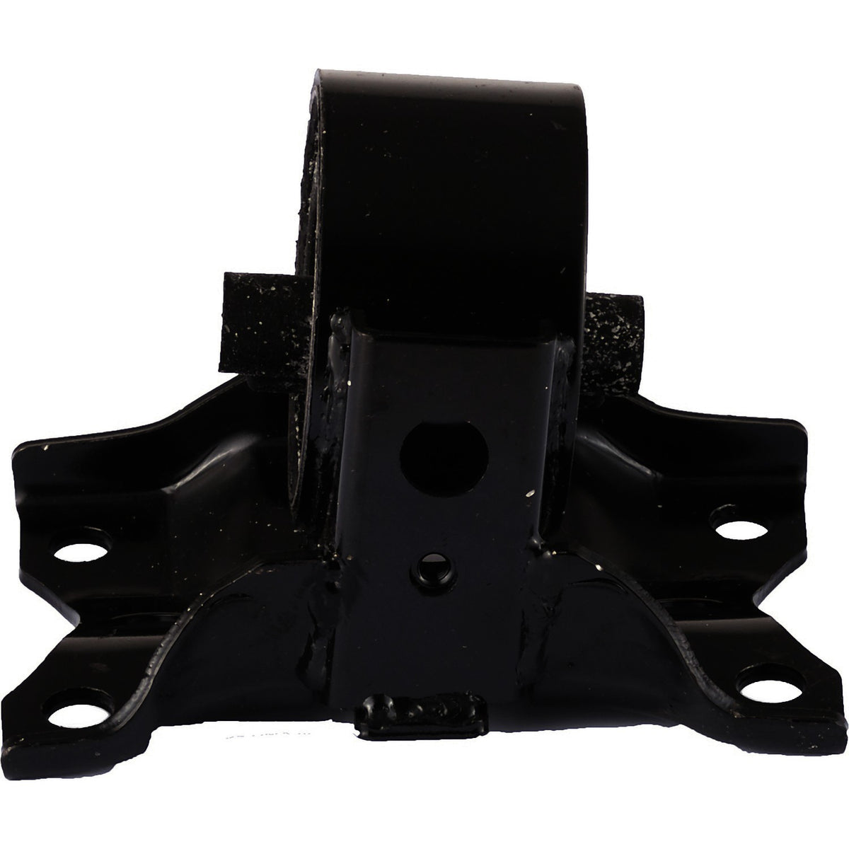 Pioneer Automotive Industries Automatic Transmission Mount 628959