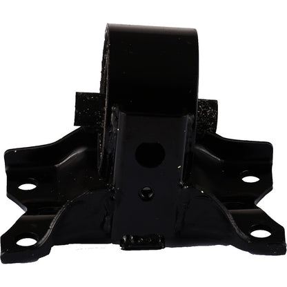 Pioneer Automotive Industries Automatic Transmission Mount 628959