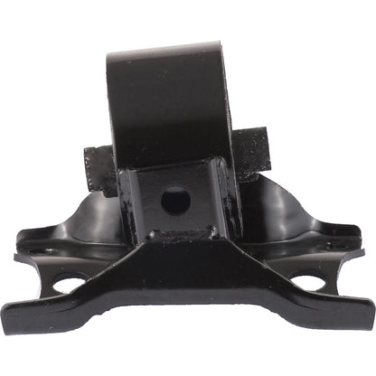 Pioneer Automotive Industries Automatic Transmission Mount 628959