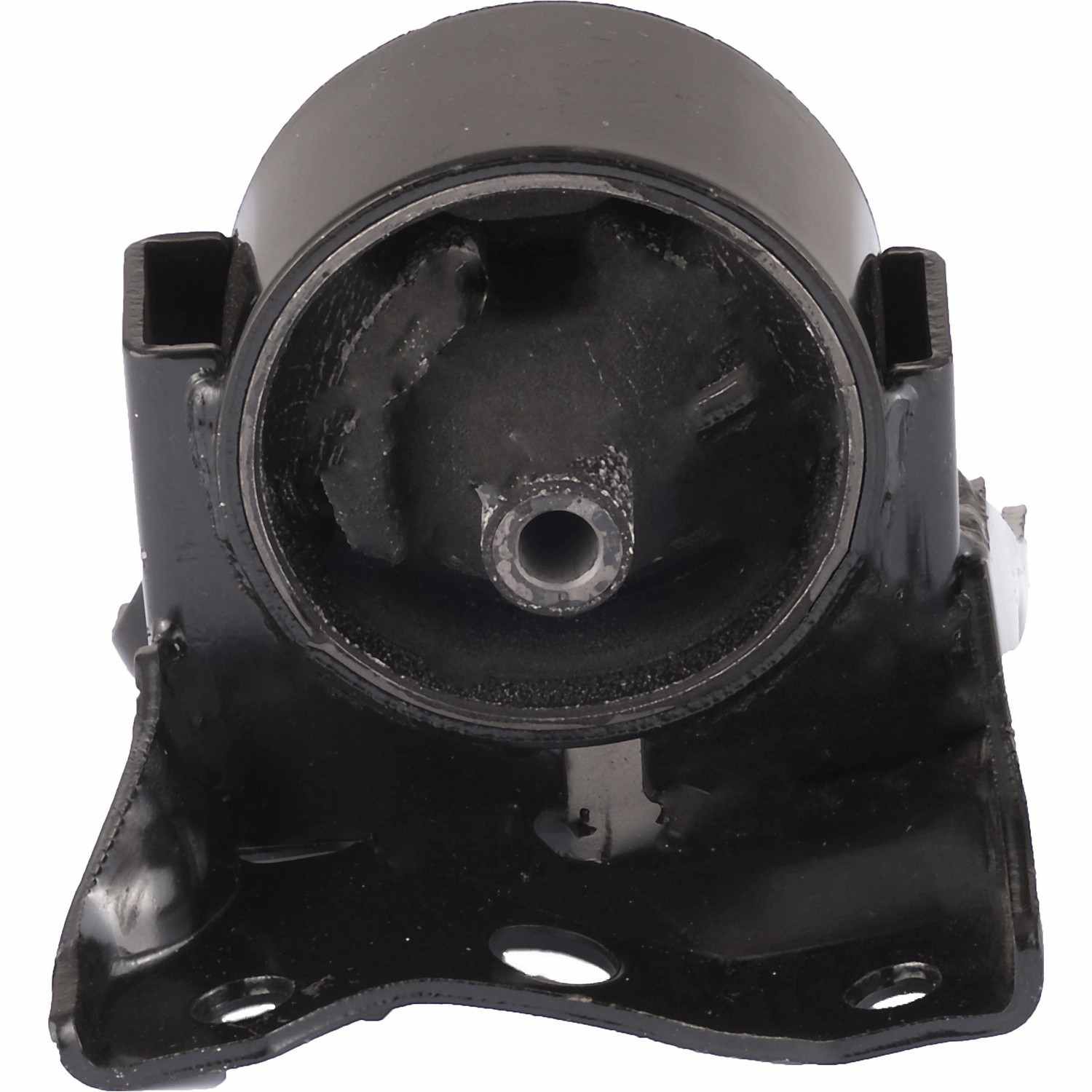 Pioneer Automotive Industries Automatic Transmission Mount 628959