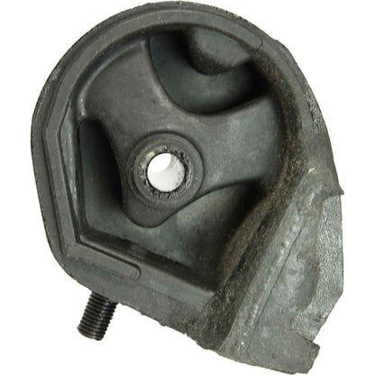 Pioneer Automotive Industries Automatic Transmission Mount 628980