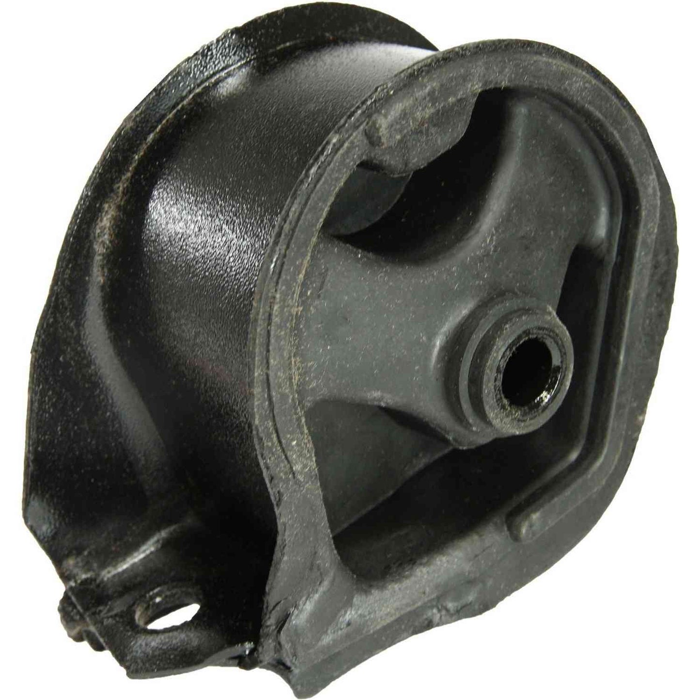 Pioneer Automotive Industries Automatic Transmission Mount 628980