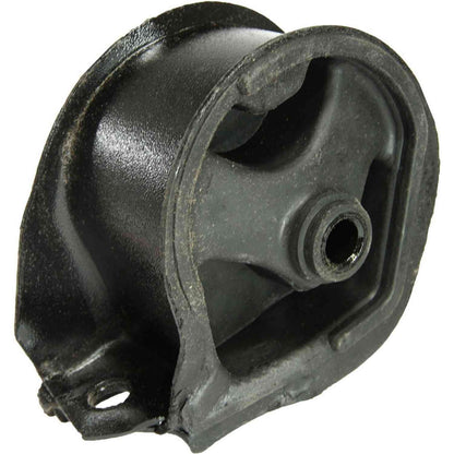 Pioneer Automotive Industries Automatic Transmission Mount 628980