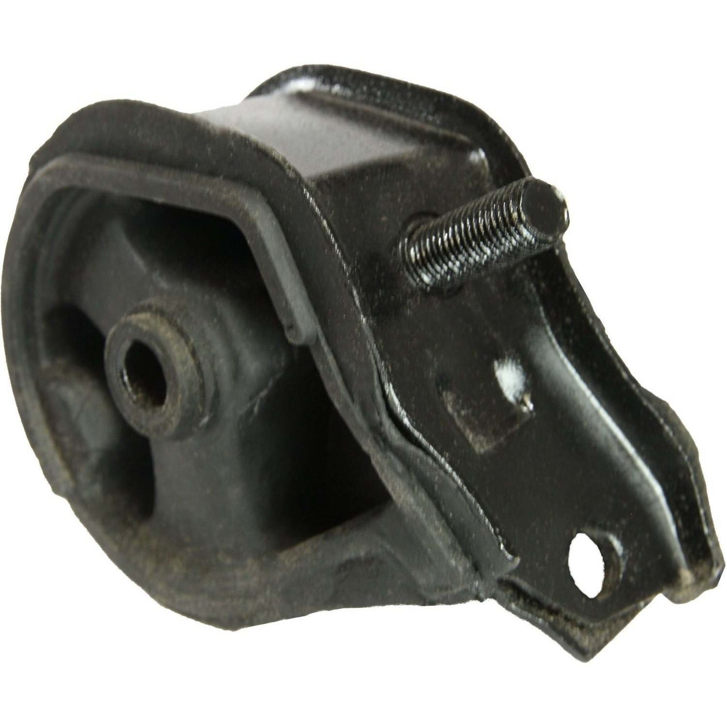 Pioneer Automotive Industries Automatic Transmission Mount 628980