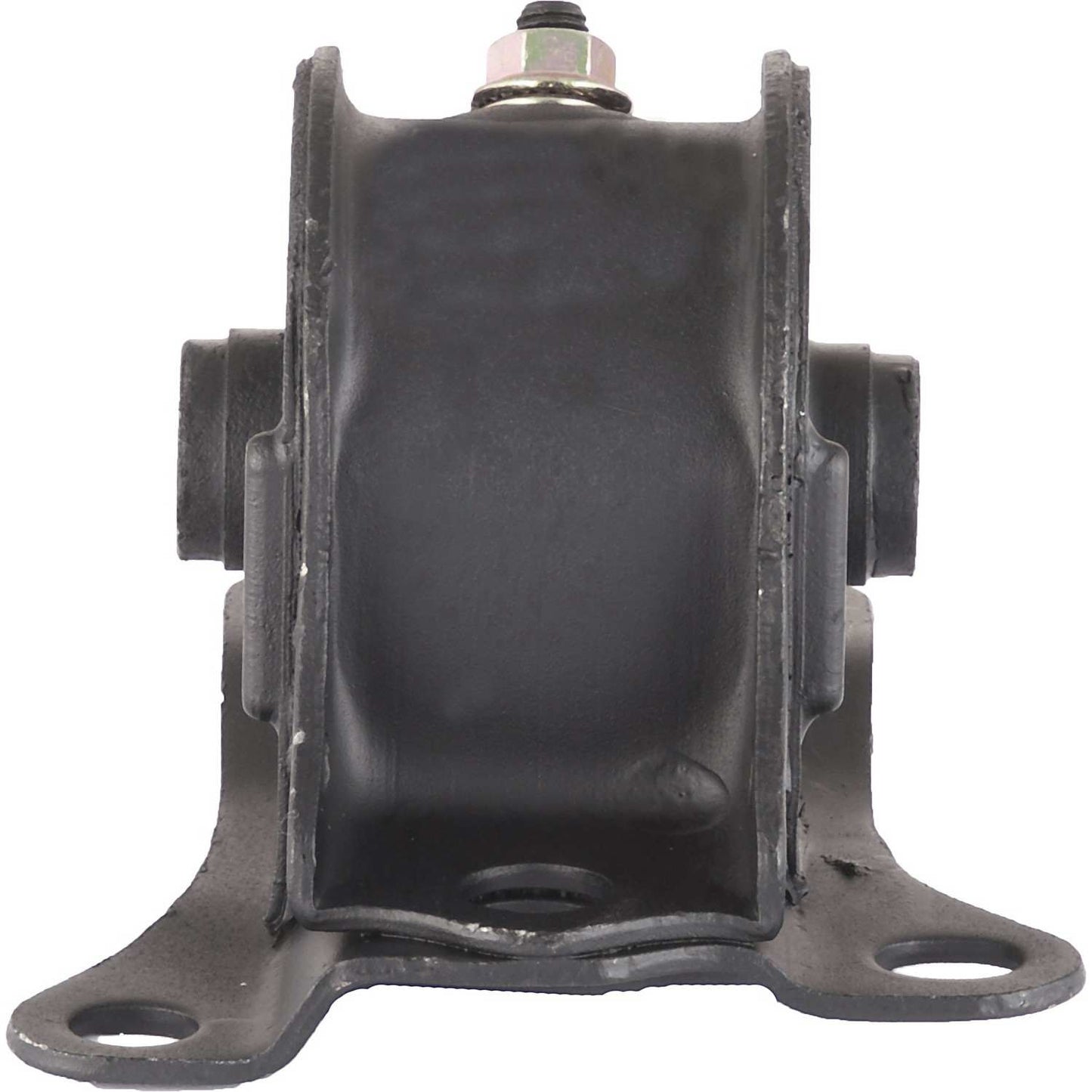 Pioneer Automotive Industries Automatic Transmission Mount 628983