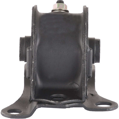 Pioneer Automotive Industries Automatic Transmission Mount 628983