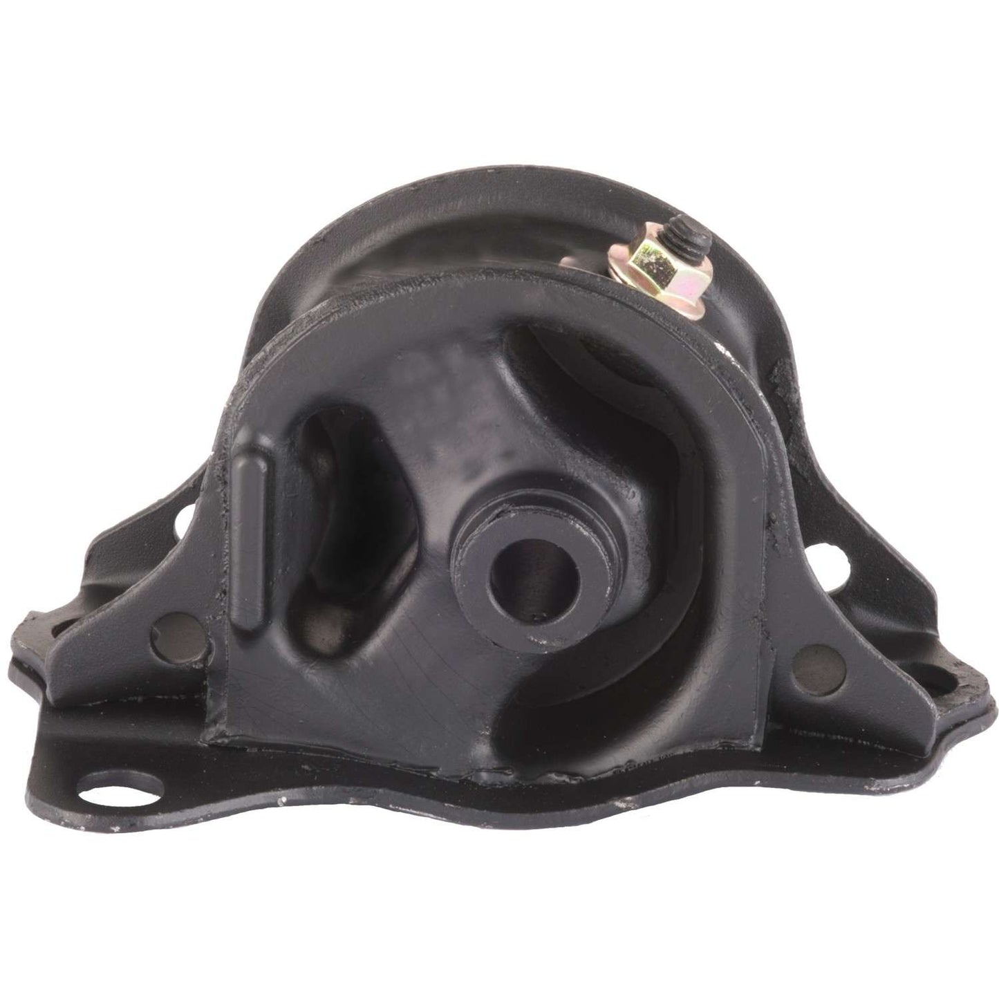 Pioneer Automotive Industries Automatic Transmission Mount 628983