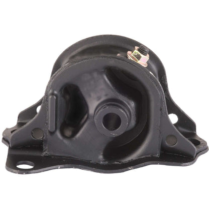 Pioneer Automotive Industries Automatic Transmission Mount 628983