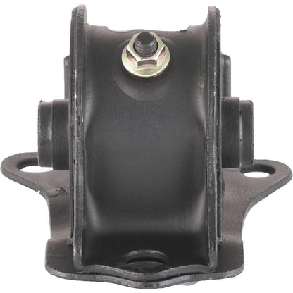 Pioneer Automotive Industries Automatic Transmission Mount 628983