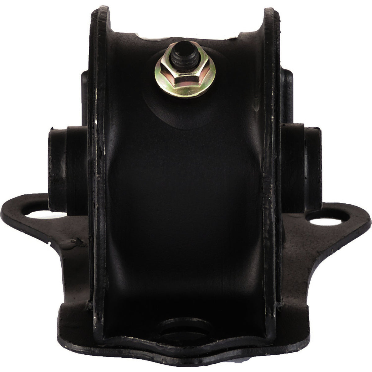 Pioneer Automotive Industries Automatic Transmission Mount 628983