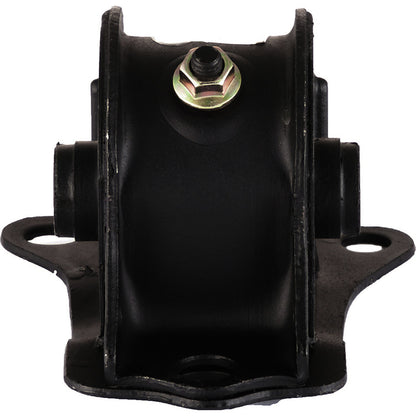 Pioneer Automotive Industries Automatic Transmission Mount 628983