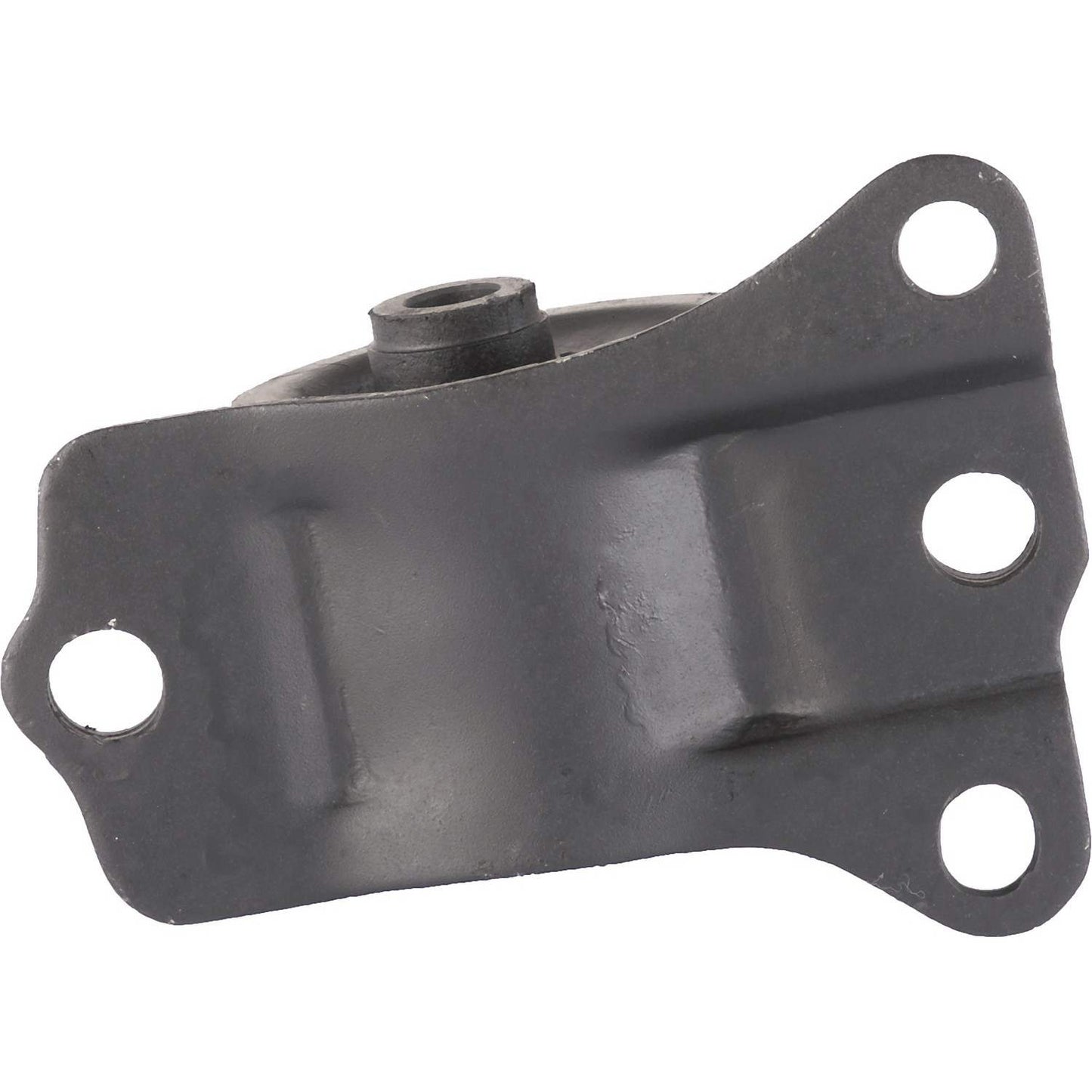 Pioneer Automotive Industries Automatic Transmission Mount 628983