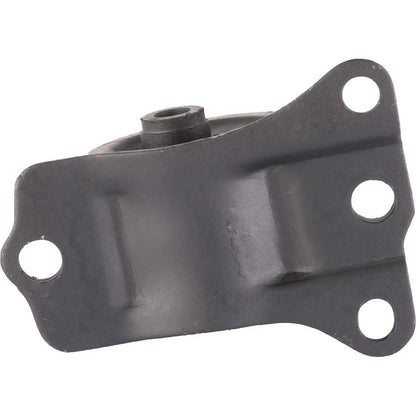 Pioneer Automotive Industries Automatic Transmission Mount 628983