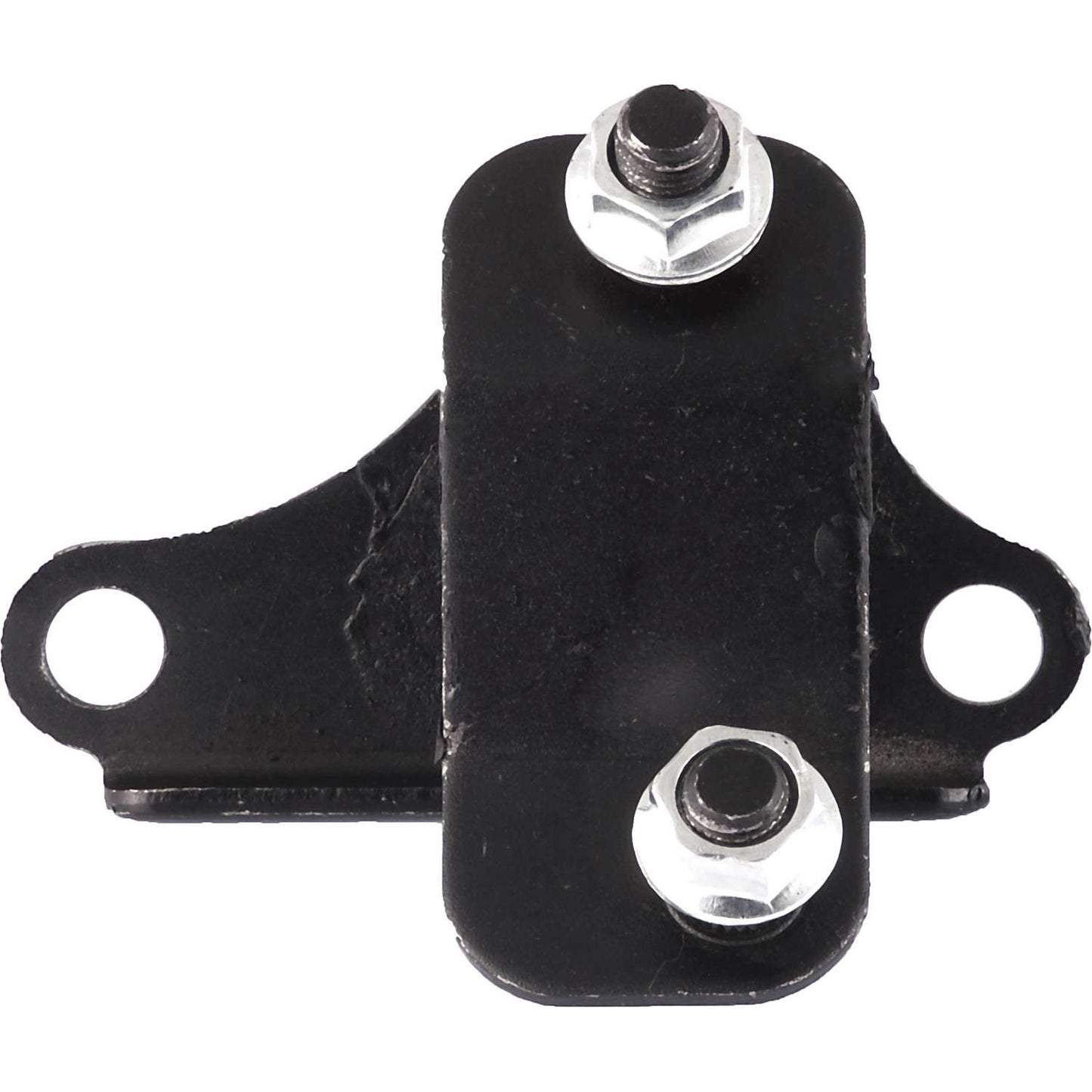 Pioneer Automotive Industries Automatic Transmission Mount 628986