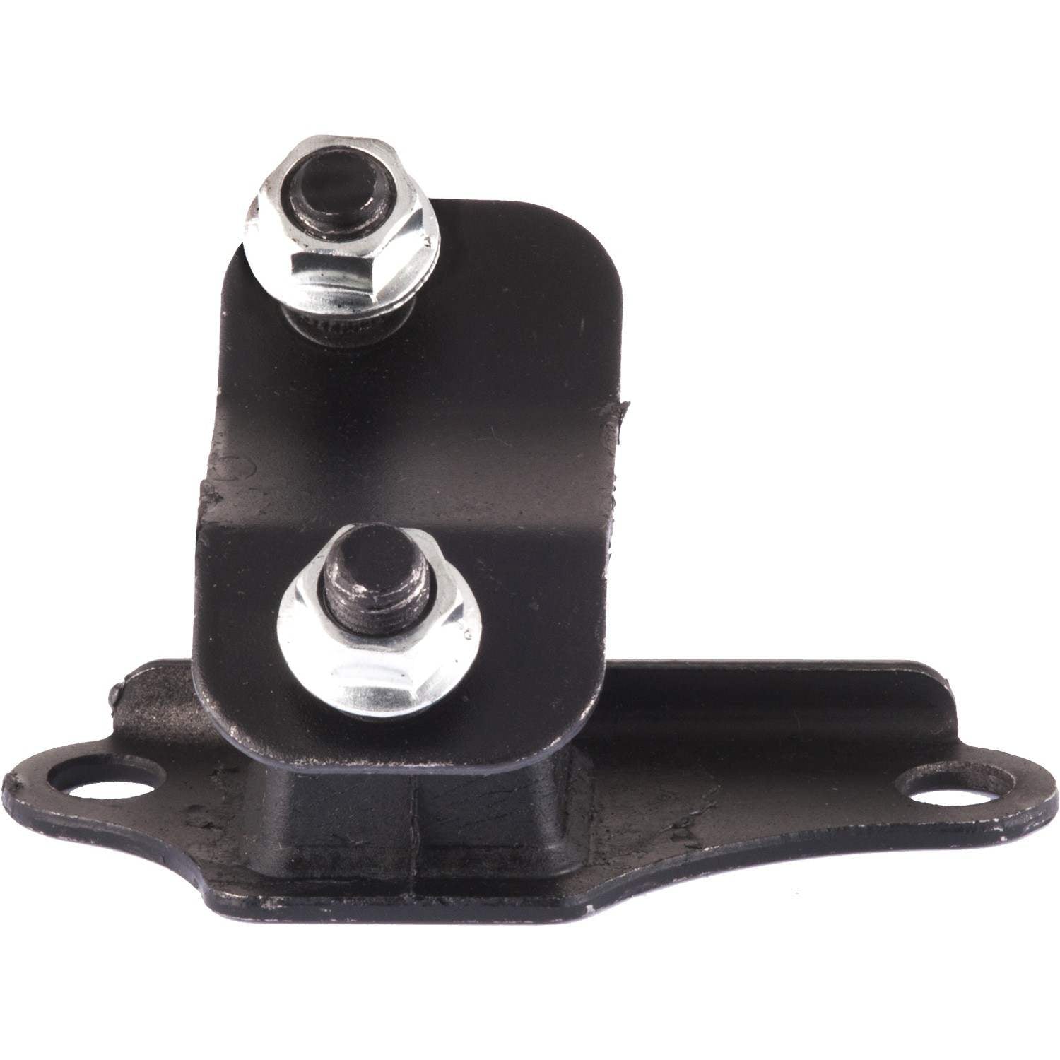 Pioneer Automotive Industries Automatic Transmission Mount 628986