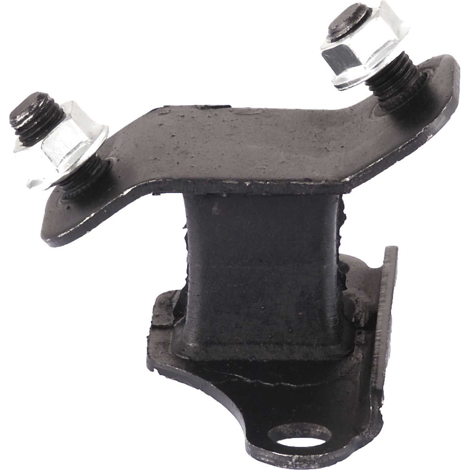 Pioneer Automotive Industries Automatic Transmission Mount 628986