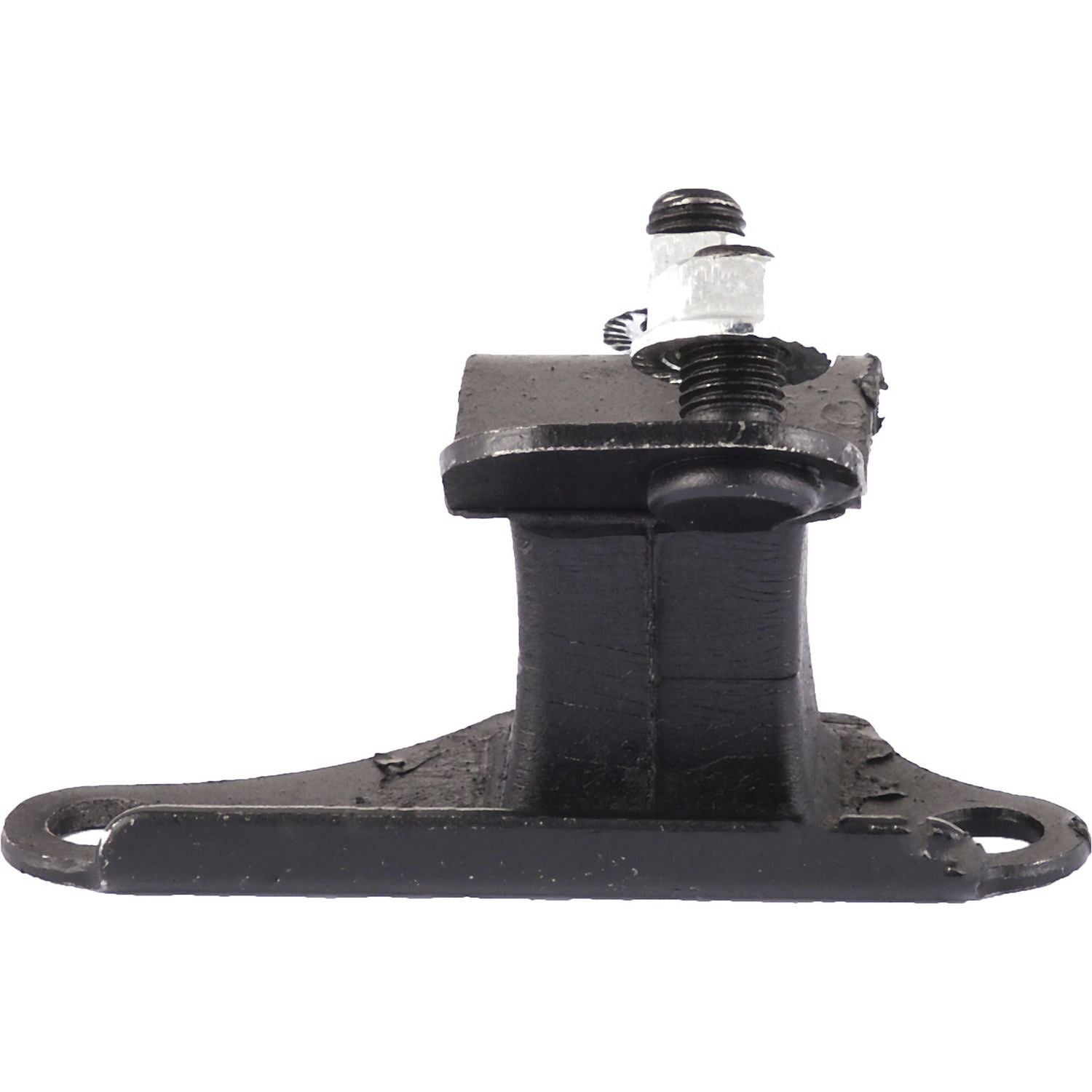 Pioneer Automotive Industries Automatic Transmission Mount 628986
