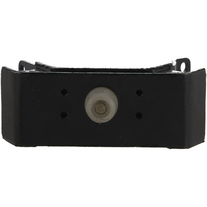 Pioneer Automotive Industries Automatic Transmission Mount 628990